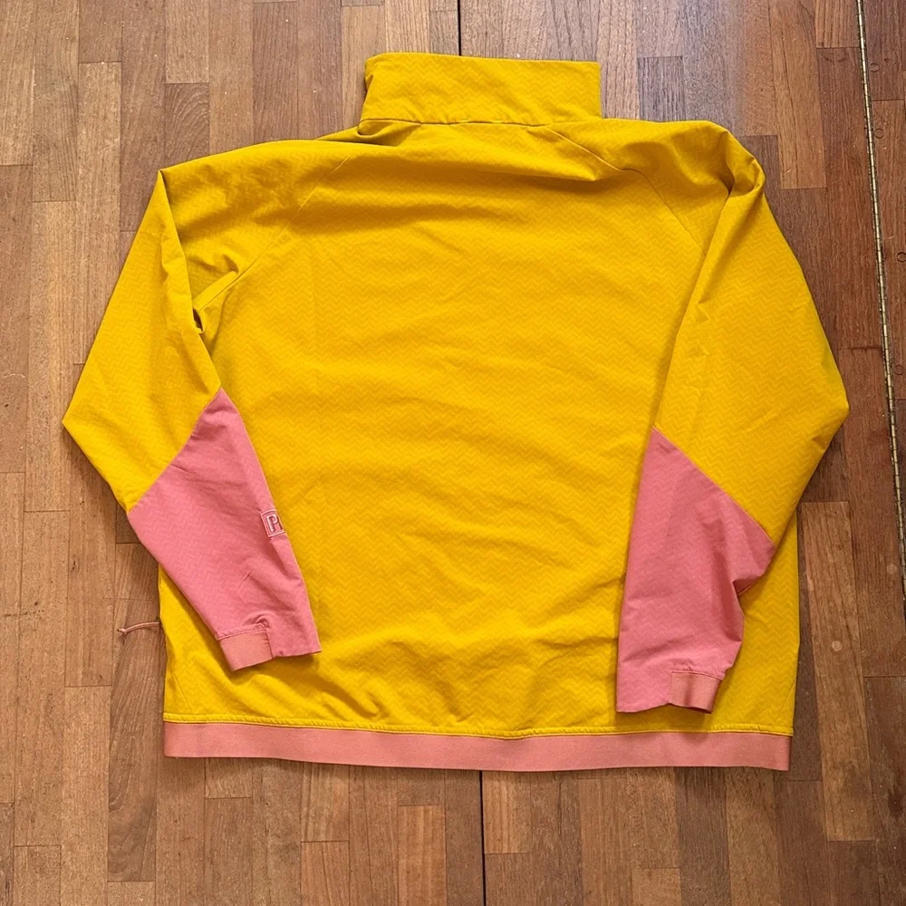 Patagonia R1 CrossStrata Women’ Fleece Jacket - Picture 8 of 8